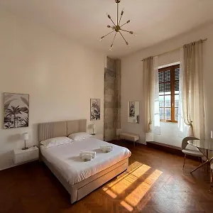 Pisa Paradiso Nice View